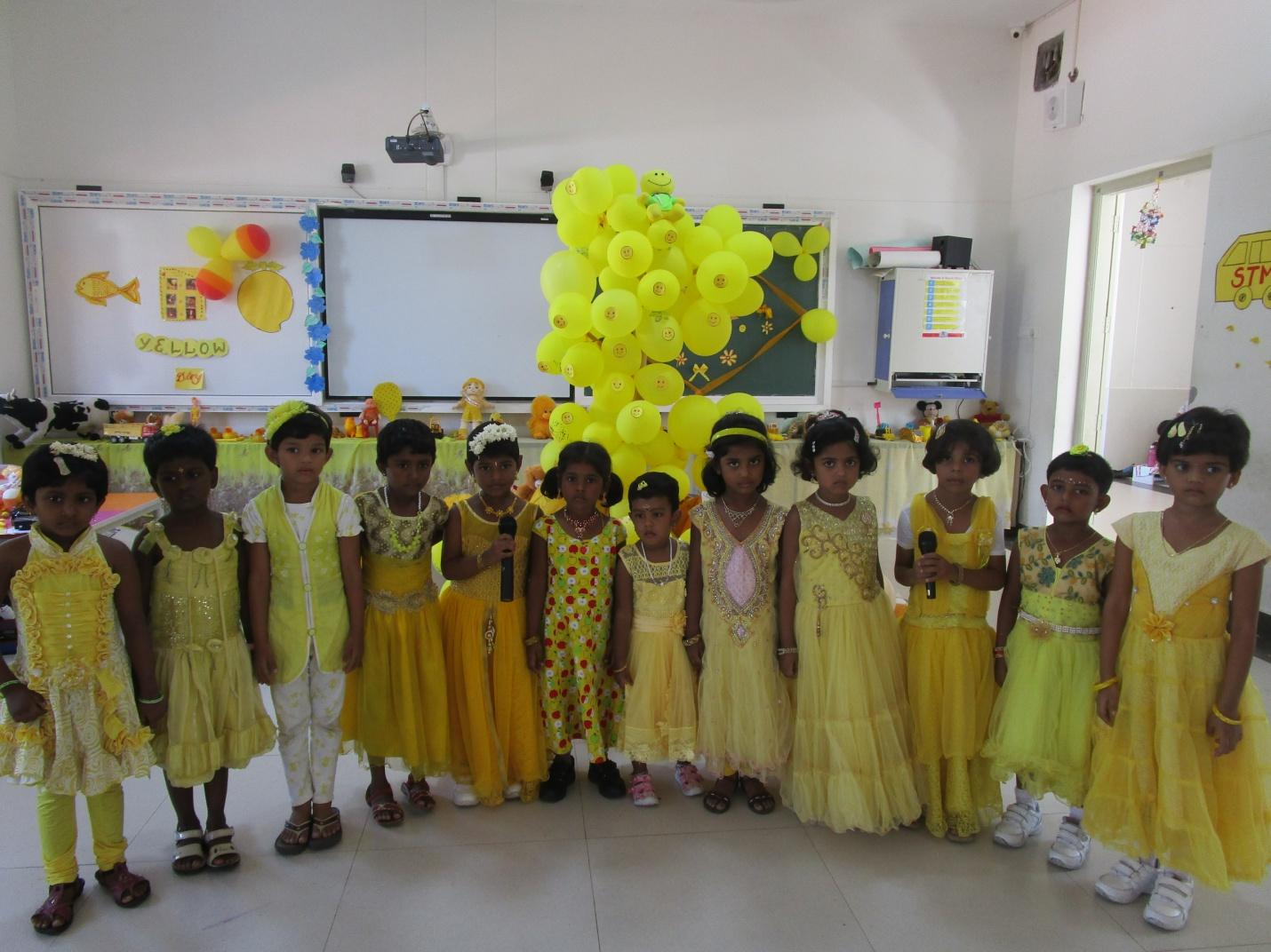 2017-18 Gallery Image